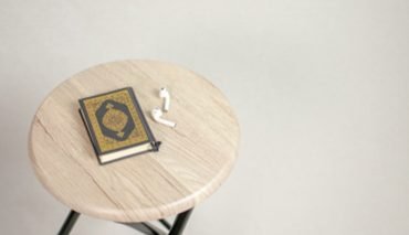 Quran Translation