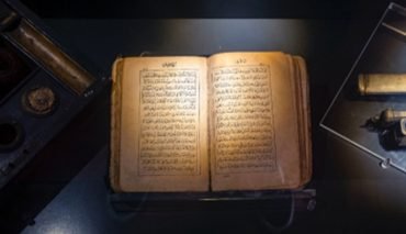 Quran Tafseer