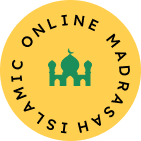Islamic Online Madrasah